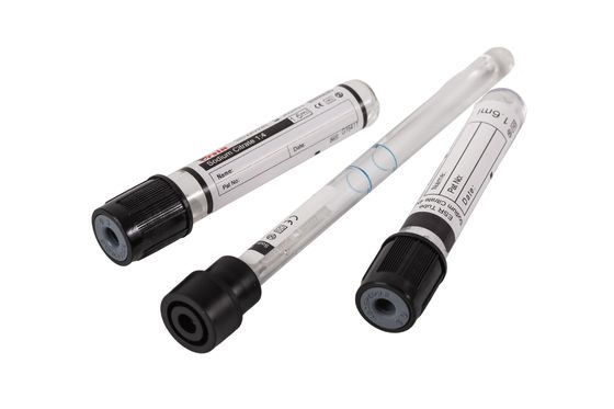 1.6ml 2ml 3ml 4ml ESRチューブ ナトリウムシトラト 抗凝固剤 エリトロサイト沉着率