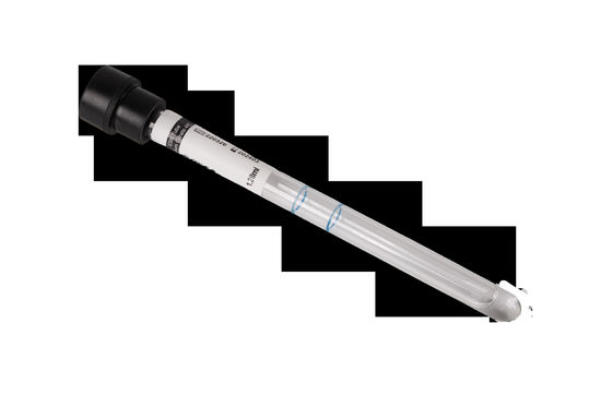 ESR Vacuum Blood Collection Tube with ESR Analyzers Applicable For Inflammatory Disease Monitoring.
